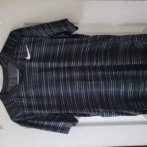 Mens shirt